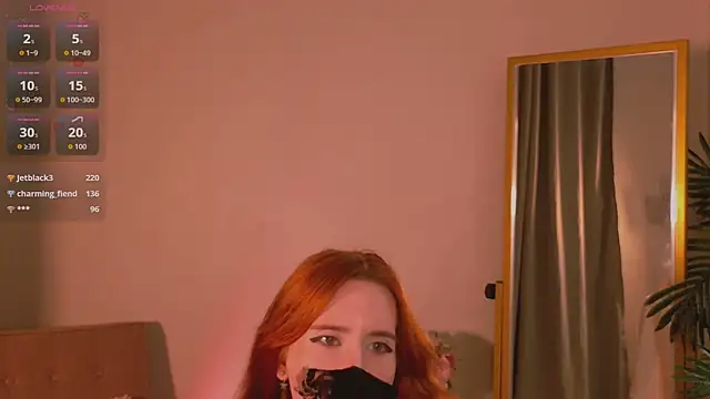 Asuka_miu - Cams Ao Vivo