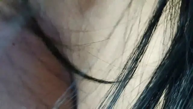 ScarletthJhonson- live sex cam