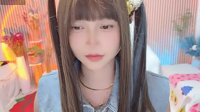 美女di-or-在线直播