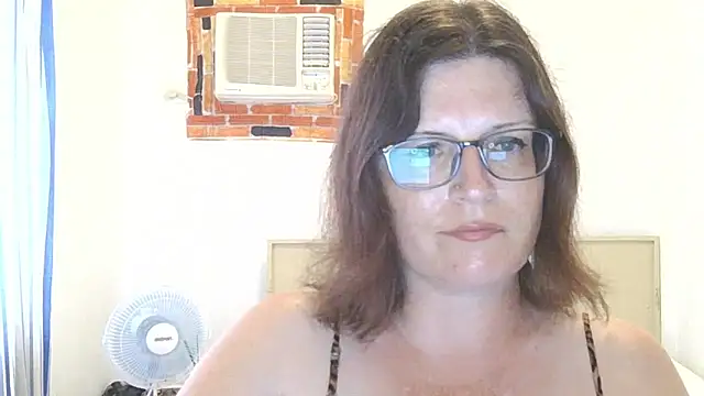 Domina_Tasselina_Goddess webcam