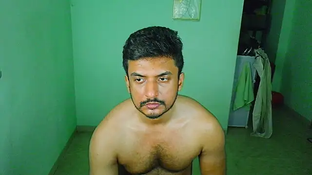 daringcutie live sex cam