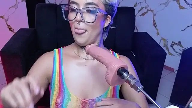 Preview of rebeka-baker