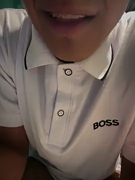Boyxcock7 webcam