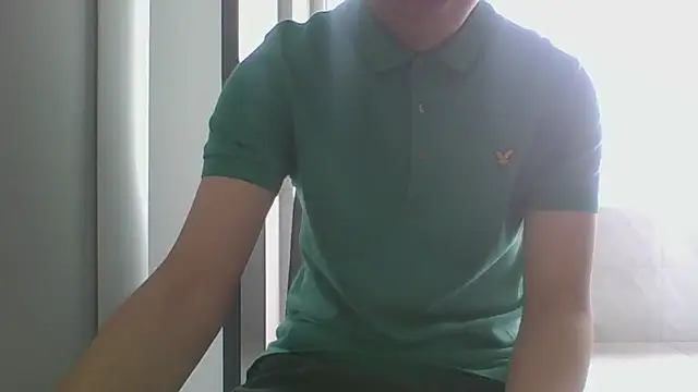 nole_china7 (Ask my age) - talk / fun / cum