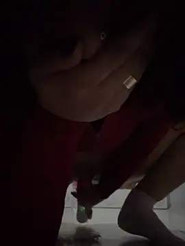 woo_isdaphne (F young) - chosee a song for me 🙊