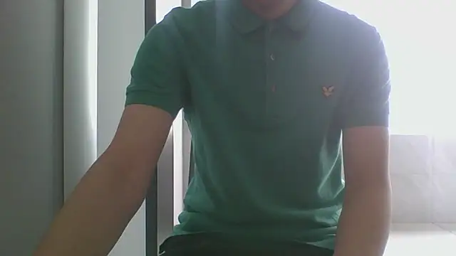 nole_china7 (Ask my age) - talk / fun / cum