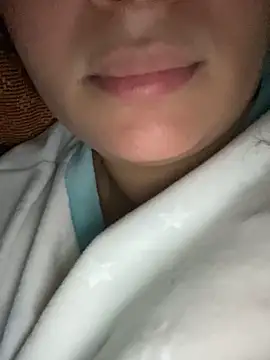 SaraChouchou's live cam