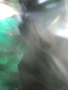 Desi_Couple_P webcam