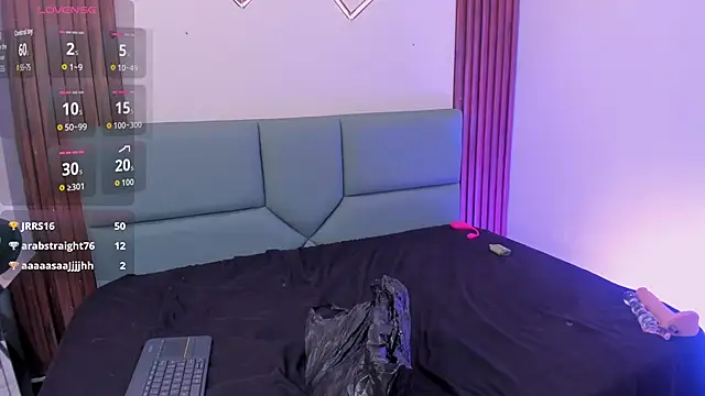 Skarlet_Ruiz_ live sex cam