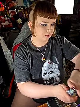 Preview of velvetdiablo