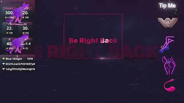 filipinastarlet live sex cam