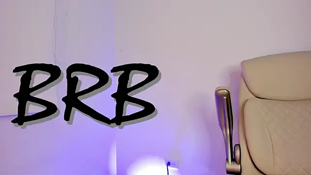 Dorianmistery2322_ webcam