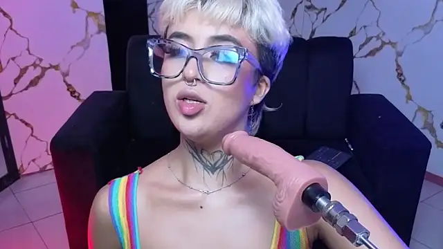 Preview of rebeka-baker