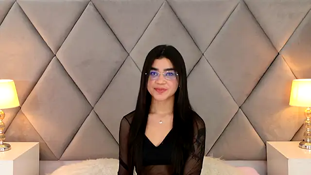 oliviadiaz (F young) - #ahegao #best #best-young #black-hair #black-hair-young #blowjob #blowjob-ahegao #blowjob-mistresses #cam2cam #cheapest-privates #cheapest-privates-best #cheapest-privates-latin #cheapest-privates-young #colombian #colombian-petite #colombian-young #cowgirl #deepthroat #deepthroat-blowjob #dildo-or-vibrator #dildo-or-vibrator-deepthroat #dildo-or-vibrator-young #dirty-talk #doggy-style #erotic-dance #fingering #fingering-latin #fingering-young #foot-fetish #footjob #hd #heels #humiliation #interactive-toys #interactive-toys-young #latin #latin-blowjob #latin-deepthroat #latin-doggy-style #latin-foot-fetish #latin-masturbation #latin-young #long-hair #lovense #massage #masturbation #mistresses #oil-show #orgasm #petite #petite-latin #petite-young #recordable-privates #recordable-privates-young #recordable-publics #role-play #role-play-young #sex-toys #sexting #small-tits #small-tits-latin #small-tits-young #spanish-speaking #spanking #striptease #striptease-latin #striptease-young #student #tattoos #tattoos-latin #tattoos-young #titty-fuck #topless #topless-latin #topless-young #trimmed #trimmed-latin #trimmed-young #twerk #twerk-latin #twerk-young #upskirt #yoga #yoga-young #young