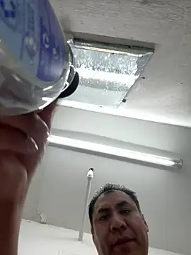 Crossroads5214 webcam