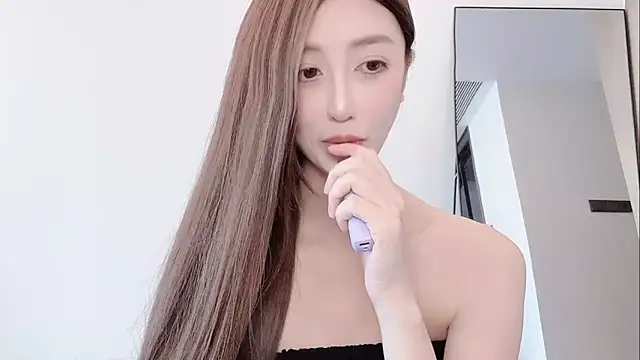 Melody-11 - Live Cams