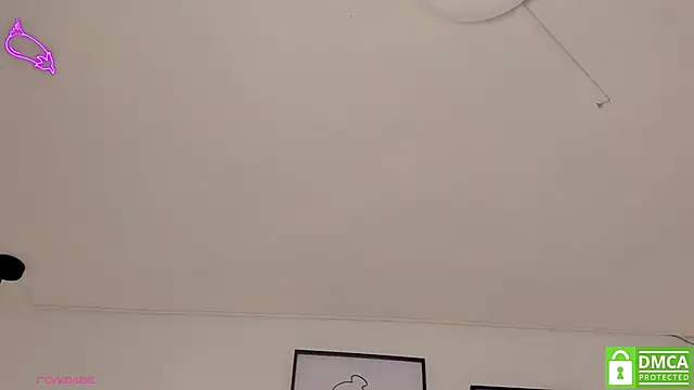 susan-sweet-7 (F young) - Twerking