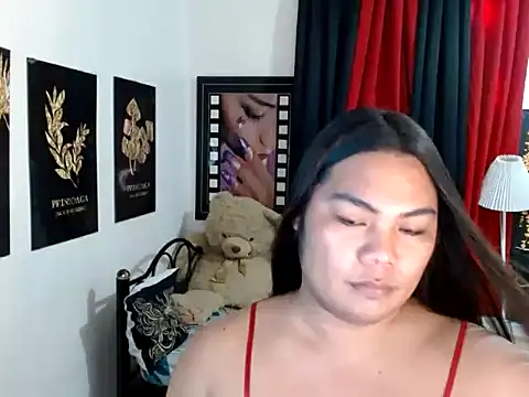 tsbrianahugecock (T young) - CUMSHOW IN PUBLIC OH YESSSSS UGHHHHHHHHH