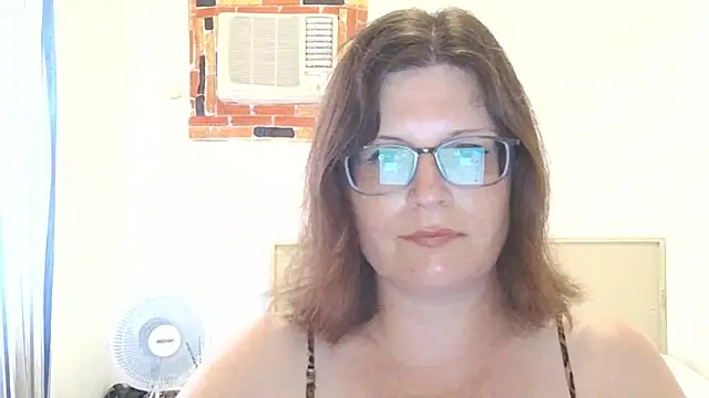 Domina_Tasselina_Goddess webcam