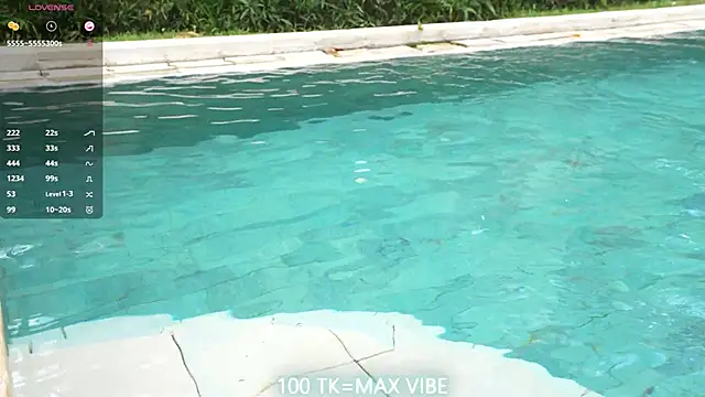 Monika__youthful webcam