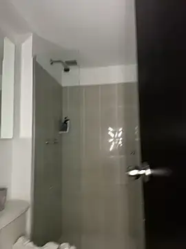 samm4044 live sex cam