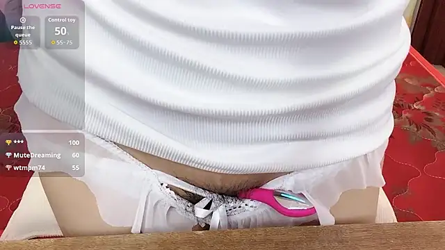 美女au-love在线直播