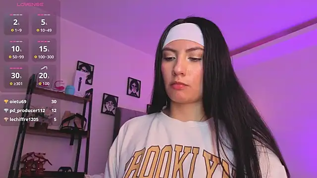 Miller_Vanessa_ webcam