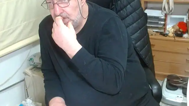 Hechizodeluz_ webcam