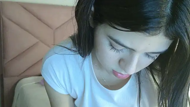 eva_sin18 (F young) - #ahegao #big-clit #big-tits #big-tits-blowjob #big-tits-hairy #big-tits-latin #big-tits-petite #big-tits-titty-fuck #big-tits-young #black-hair #black-hair-young #blowjob #blowjob-ahegao #dildo-or-vibrator #dildo-or-vibrator-big-tits #dildo-or-vibrator-young #dirty-talk #facesitting #facial #foot-fetish #hairy #hairy-young #hd #latin #latin-blowjob #latin-foot-fetish #latin-hairy #latin-masturbation #latin-young #masturbation #middle-priced-privates #middle-priced-privates-latin #middle-priced-privates-young #outdoor #petite #petite-latin #petite-young #pov #recordable-privates #recordable-privates-young #recordable-publics #sex-toys #sexting #small-audience #student #titty-fuck #topless #topless-latin #topless-young #young