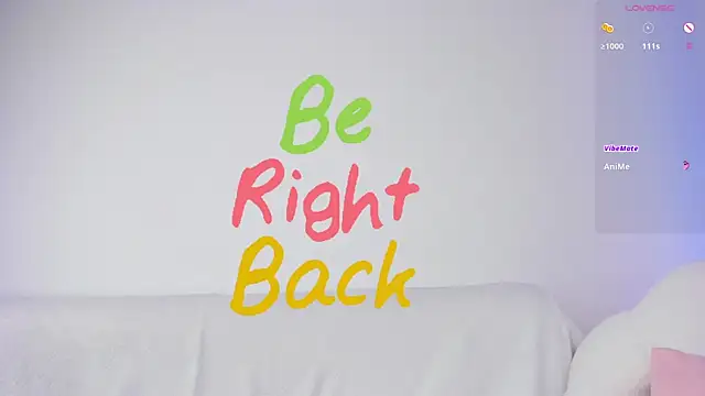 DanaCandy live sex cam