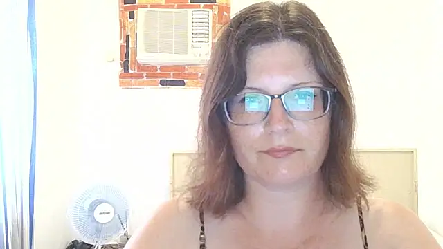 Domina_Tasselina_Goddess webcam