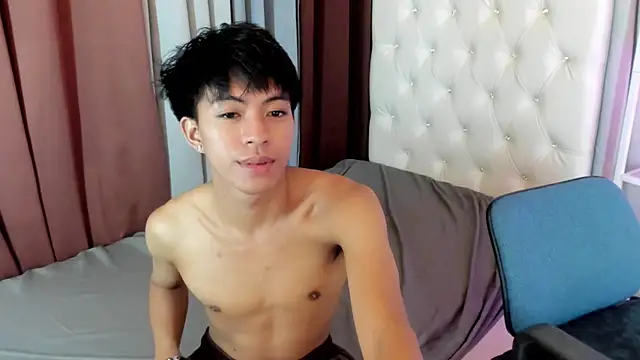 davincihugecock webcam