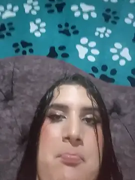 Samathahot2003 live sex cam