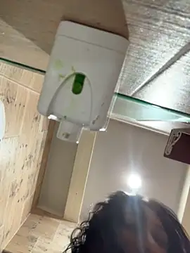 You-kitty2025 webcam