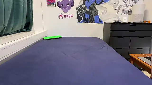 killa2053 (M young) - CUM