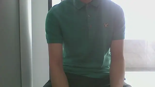 nole_china7 (Ask my age) - talk / fun / cum