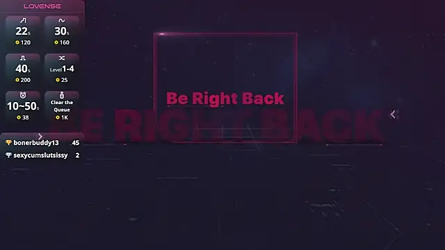 Maximiliano_scoott__ webcam