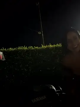 _kathaLopez_'s Stripchat show and profile