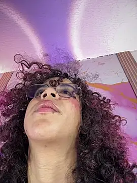 woo_isdaphne (F young) - chosee a song for me 🙊