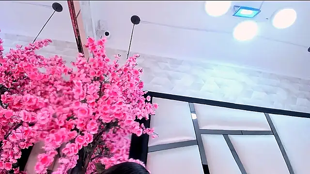 TessaCooper1 live sex cam