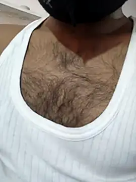 Funcouple0069 from StripChat is Freechat