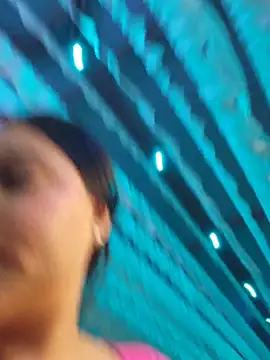 Pretty_Julieta webcam