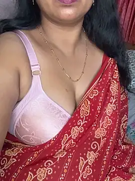 Kritika_21