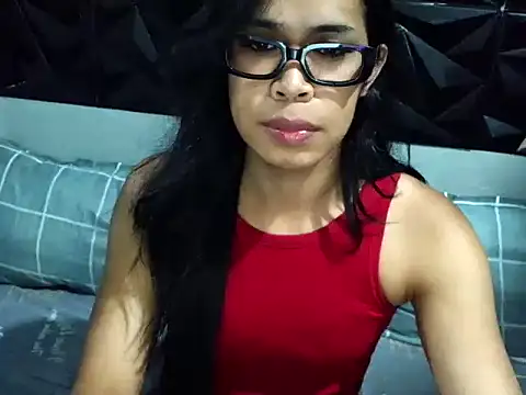 Preview WifeAnastasia