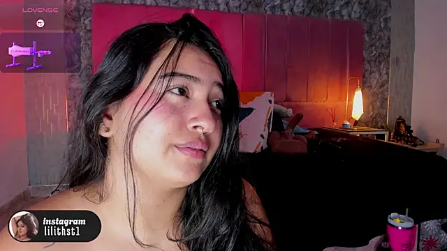 lilithst_ webcam