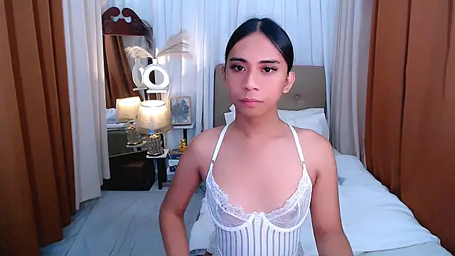 scarlet_smith7 webcam