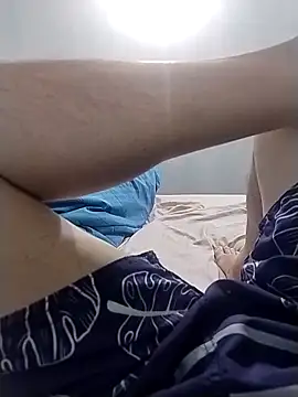 engineer_1980 webcam