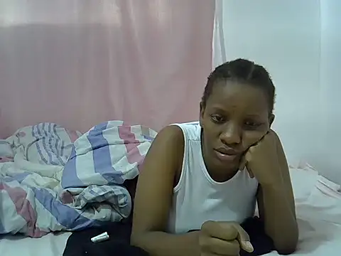 prettybeee webcam