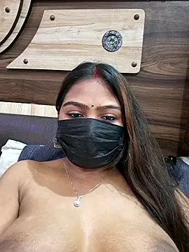 cute-ananyaa (F young) - #big-nipples #black-hair #black-hair-young #cheapest-privates #cheapest-privates-indian #cheapest-privates-young #doggy-style #erotic-dance #fingering #fingering-indian #fingering-young #flashing #hd #housewives #indian #indian-young #interactive-toys #interactive-toys-young #long-hair #lovense #massage #medium #mobile #mobile-young #oil-show #recordable-publics #role-play #role-play-young #shower #spanking #topless #topless-indian #topless-young #young