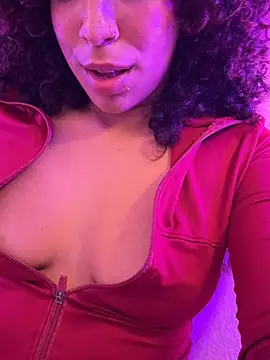 woo_isdaphne (F young) - 🍑SPANK ME x12🍑